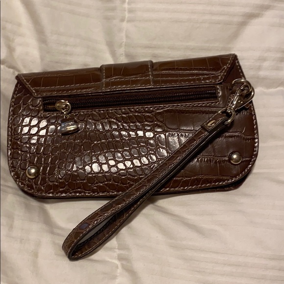 Cathy Van Zeeland wallet - Picture 2 of 7